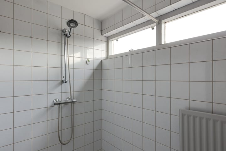 Photo 24 of De Ruijterstraat 5