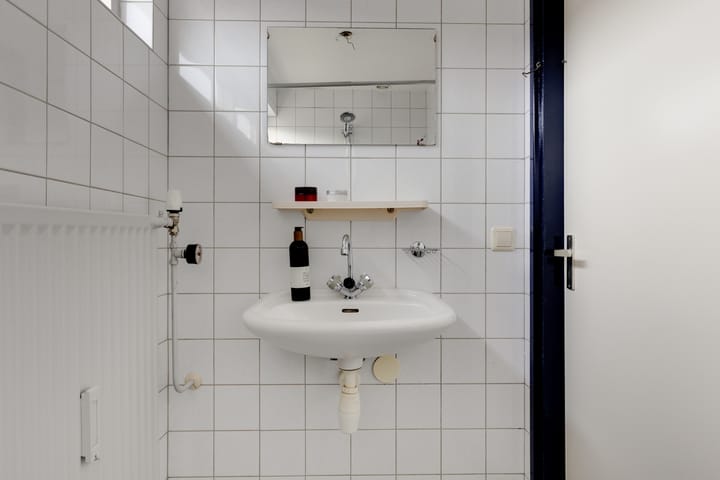 Photo 25 of De Ruijterstraat 5