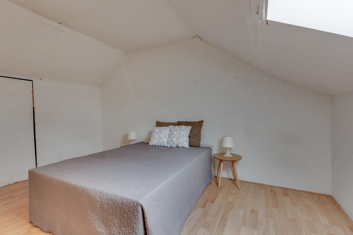 Photo 26 of De Ruijterstraat 5