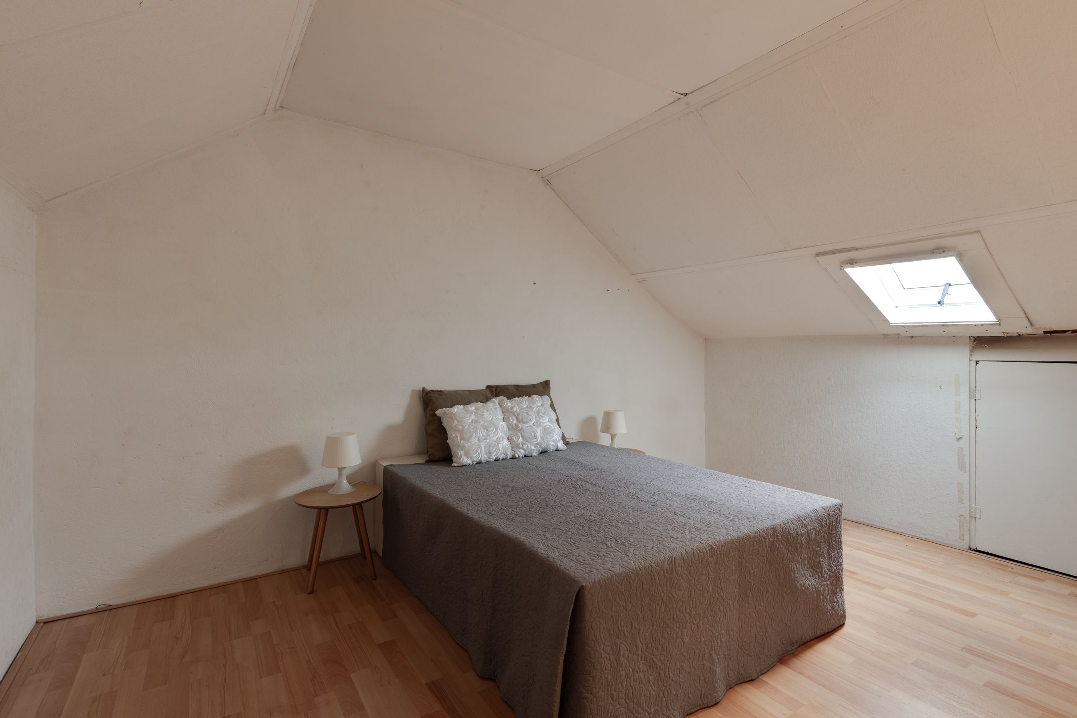 Foto 27 van De Ruijterstraat 5