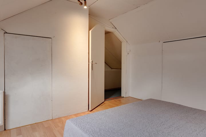 Photo 28 of De Ruijterstraat 5