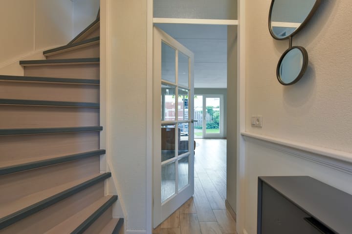 Photo 12 of Bertus Aafjeshof 87