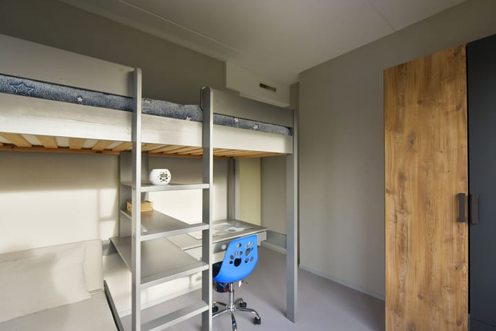 Photo 16 of Bertus Aafjeshof 87