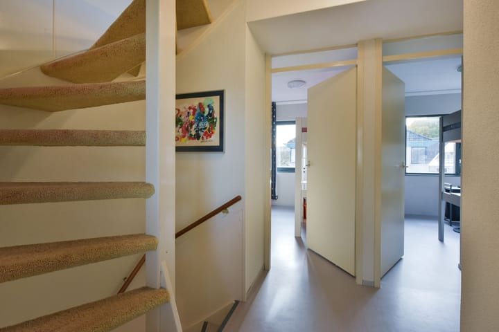 Photo 17 of Bertus Aafjeshof 87