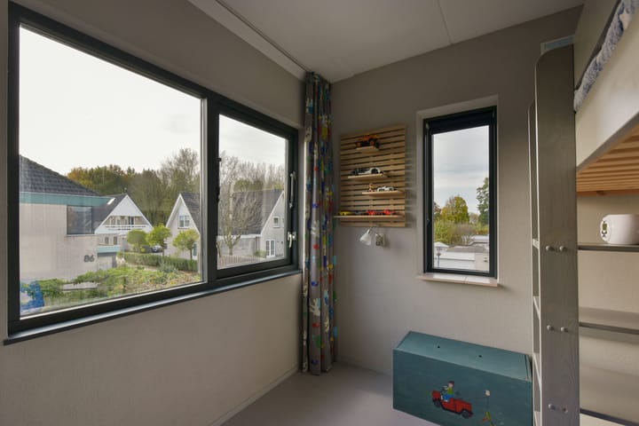 Photo 18 of Bertus Aafjeshof 87