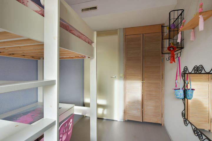 Photo 20 of Bertus Aafjeshof 87