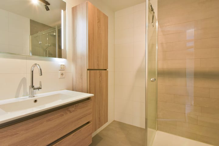 Photo 21 of Bertus Aafjeshof 87