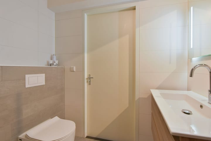 Photo 22 of Bertus Aafjeshof 87