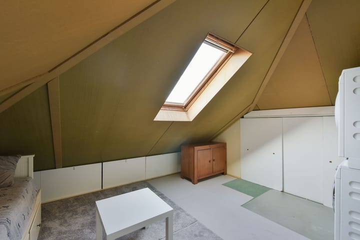 Photo 23 of Bertus Aafjeshof 87