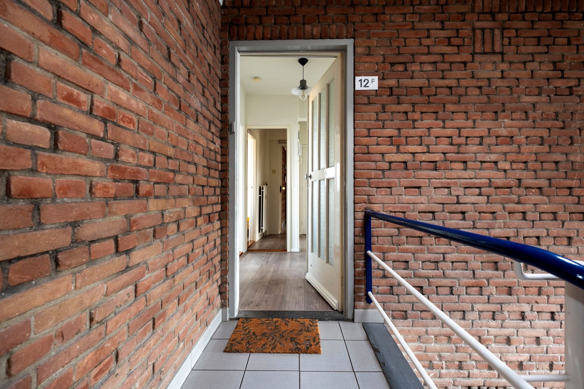 Photo 3 of Hereweg 12-F