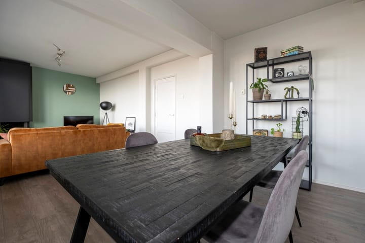 Photo 4 of Hereweg 12-F