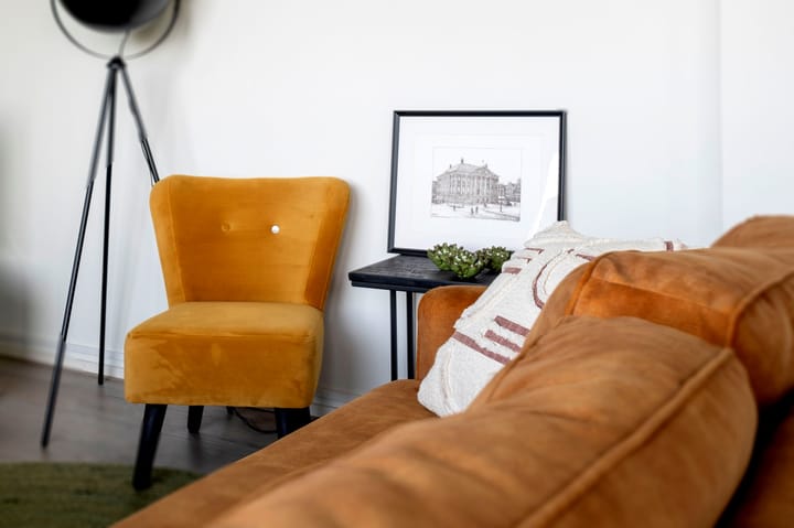 Foto 8 van Hereweg 12-F