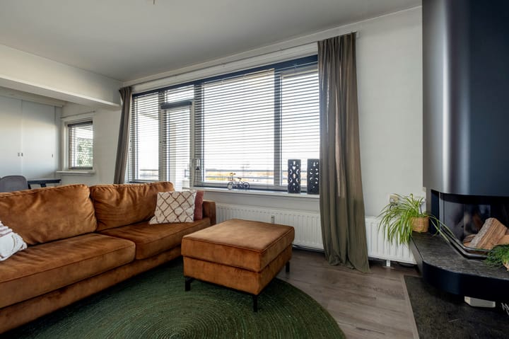 Foto 10 van Hereweg 12-F