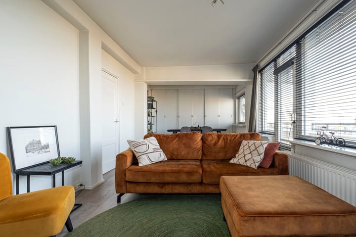 Foto 11 van Hereweg 12-F