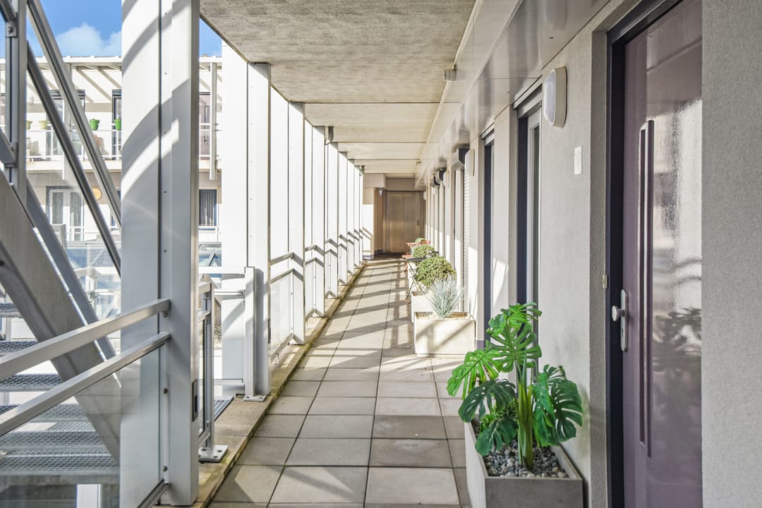 Foto 8 van Kantoorgracht 74-G