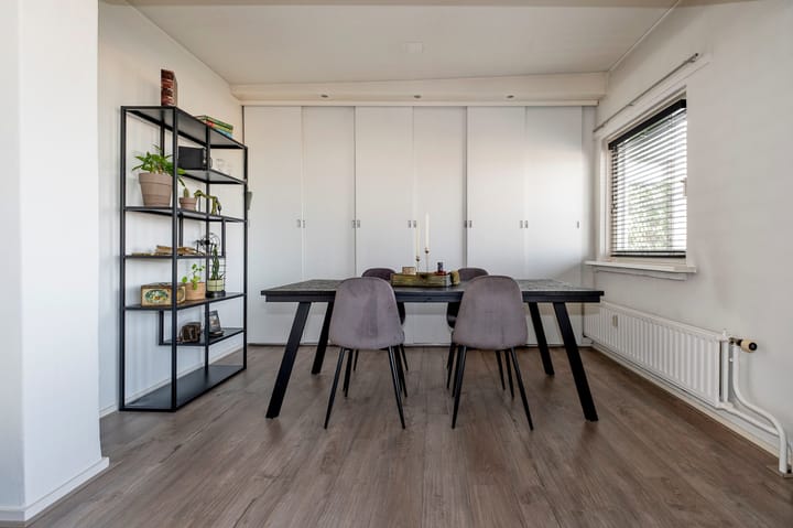 Foto 13 van Hereweg 12-F