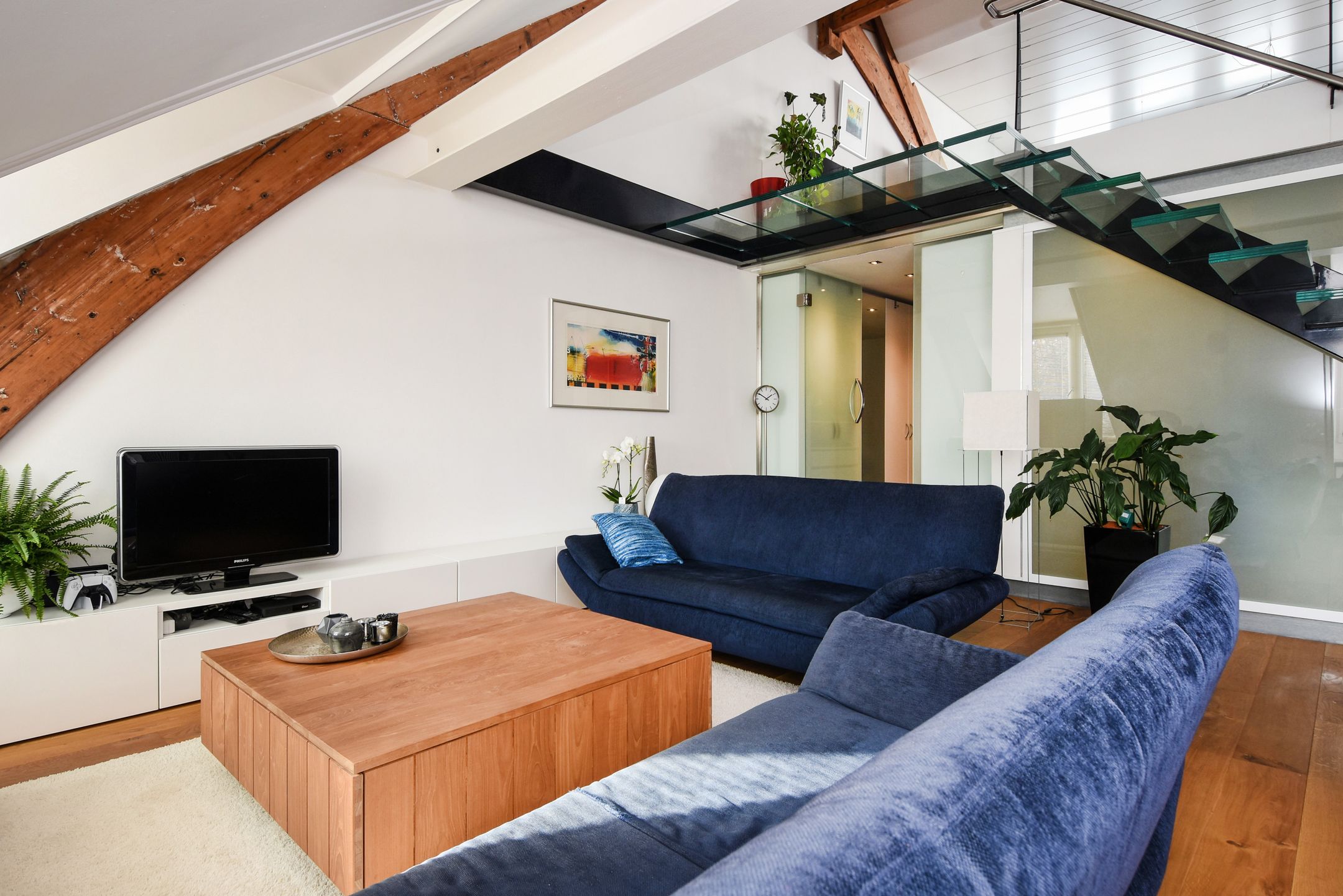 Kantoorgracht 74-G 74 G