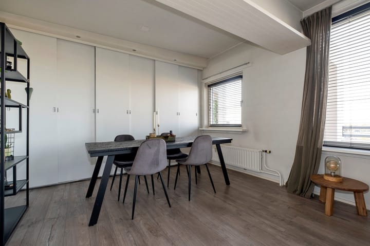 Foto 14 van Hereweg 12-F