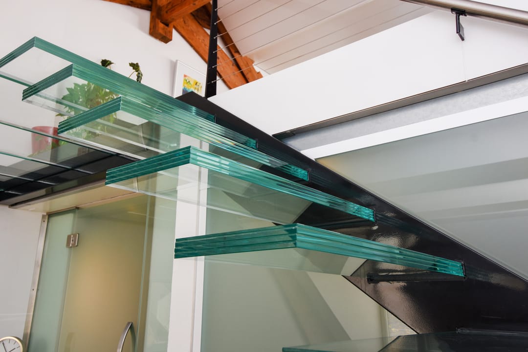 Foto 11 van Kantoorgracht 74-G