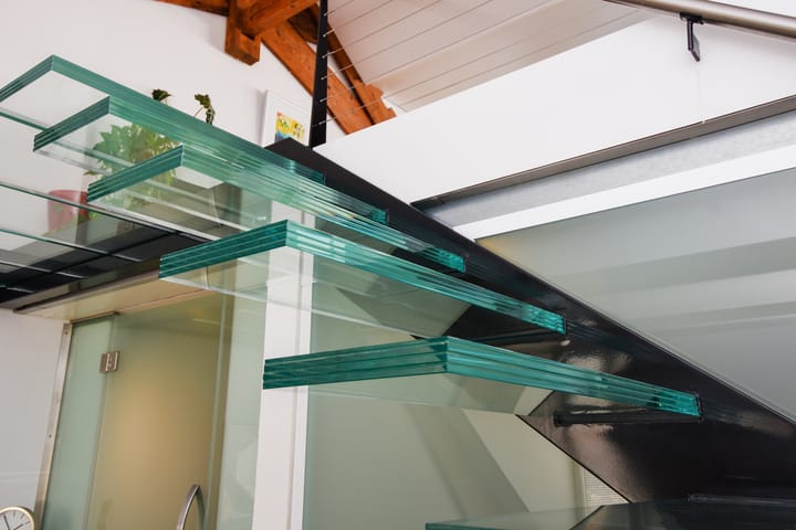 Photo 11 of Kantoorgracht 74-G