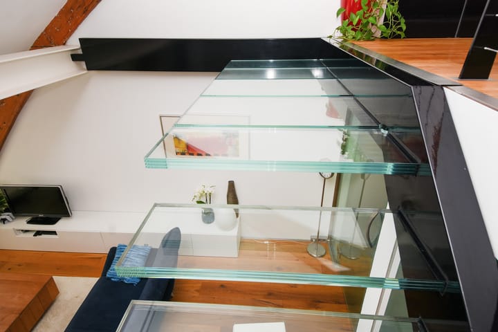 Photo 12 of Kantoorgracht 74-G