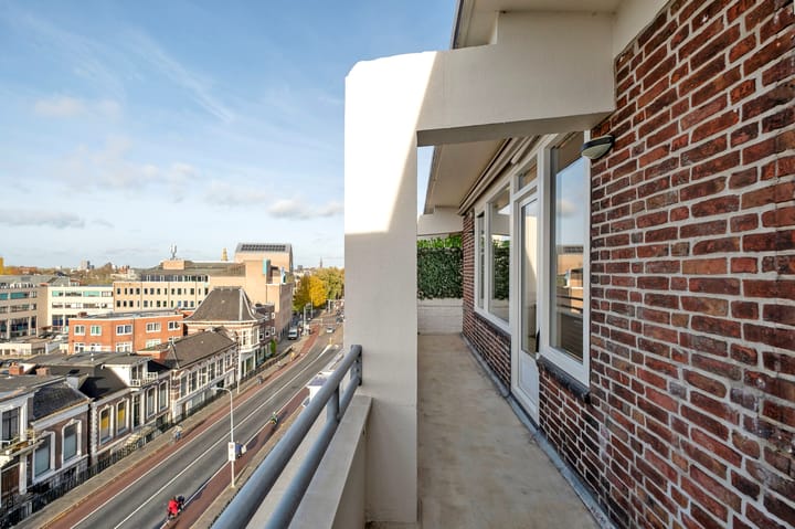 Foto 15 van Hereweg 12-F