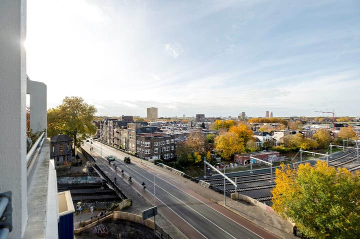 Foto 16 van Hereweg 12-F