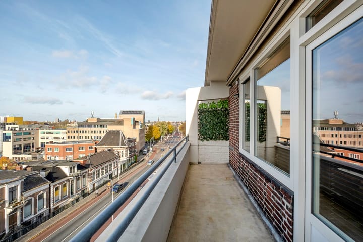 Foto 17 van Hereweg 12-F