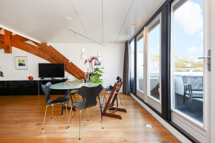 Photo 16 of Kantoorgracht 74-G