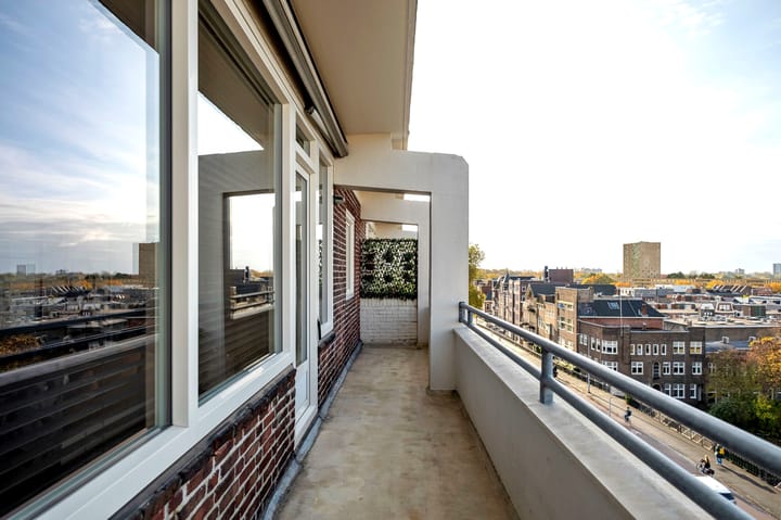 Foto 18 van Hereweg 12-F