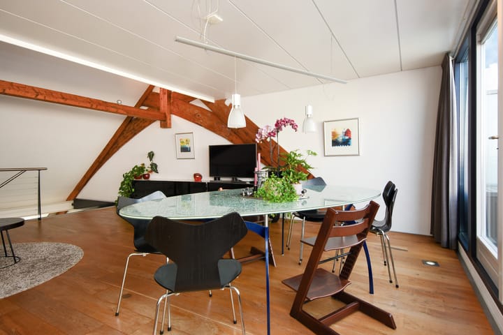 Photo 17 of Kantoorgracht 74-G