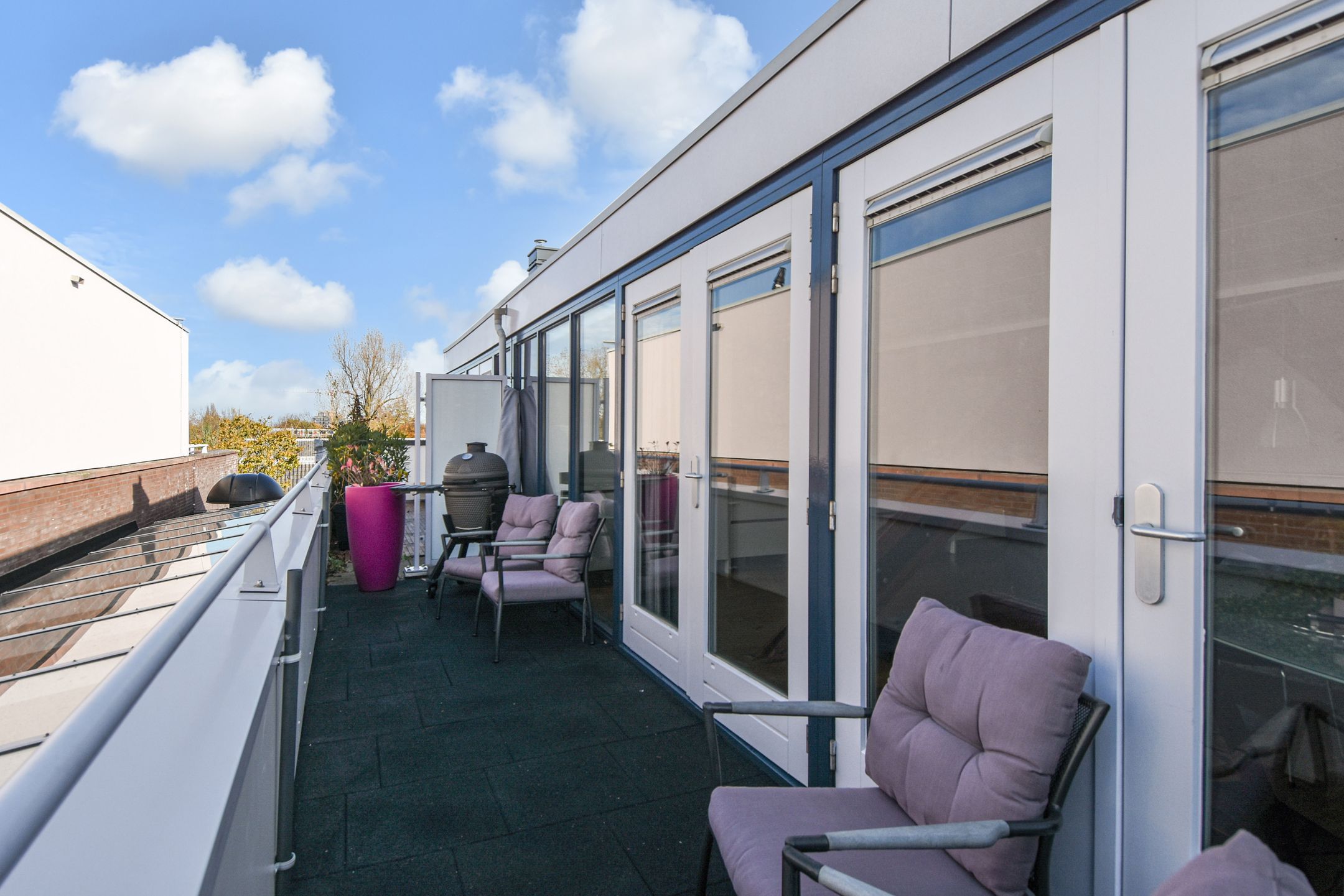 Foto 18 van Kantoorgracht 74-G