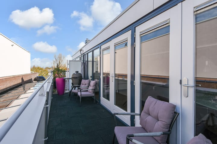 Photo 18 of Kantoorgracht 74-G