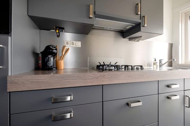 Foto 20 van Hereweg 12-F