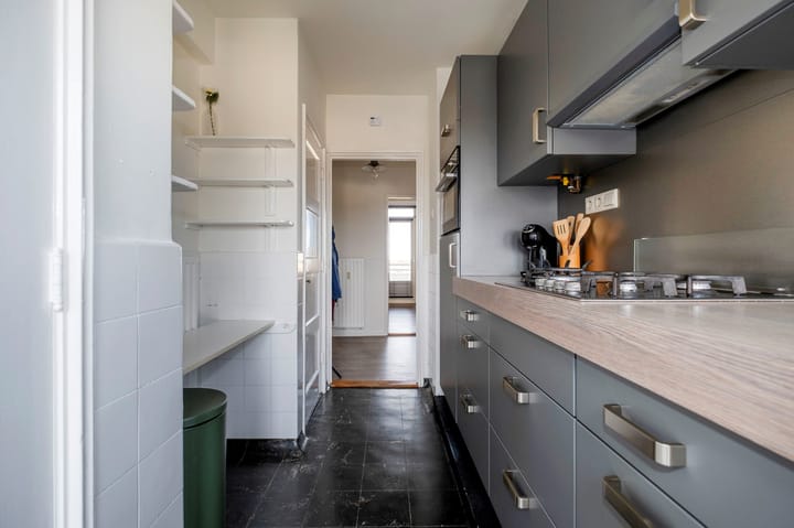 Foto 21 van Hereweg 12-F