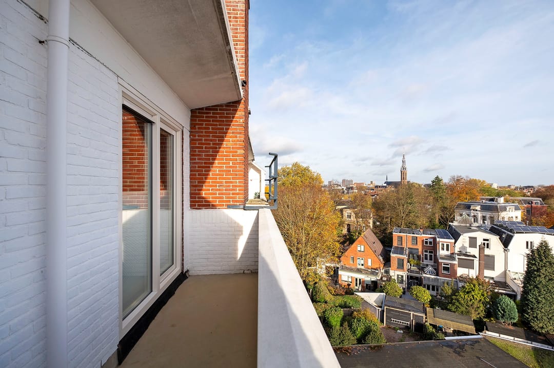 Photo 22 of Hereweg 12-F