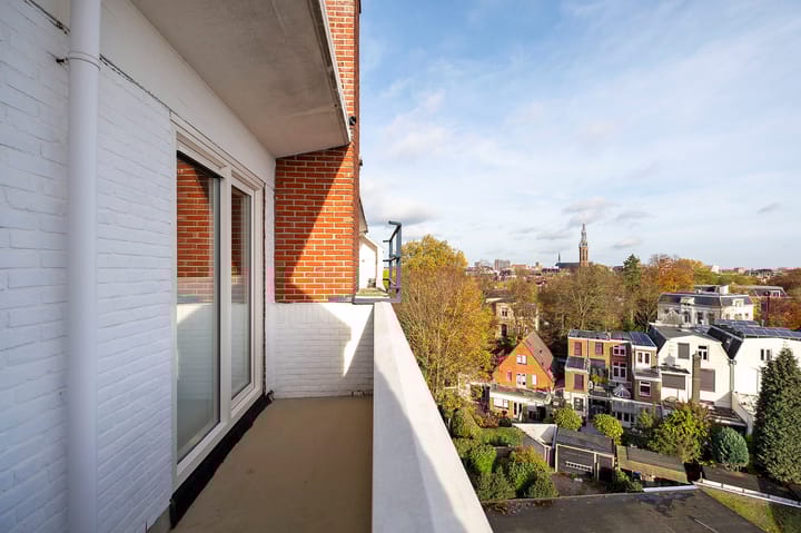 Foto 22 van Hereweg 12-F