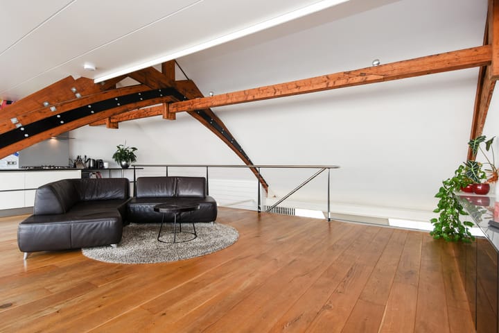 Photo 22 of Kantoorgracht 74-G