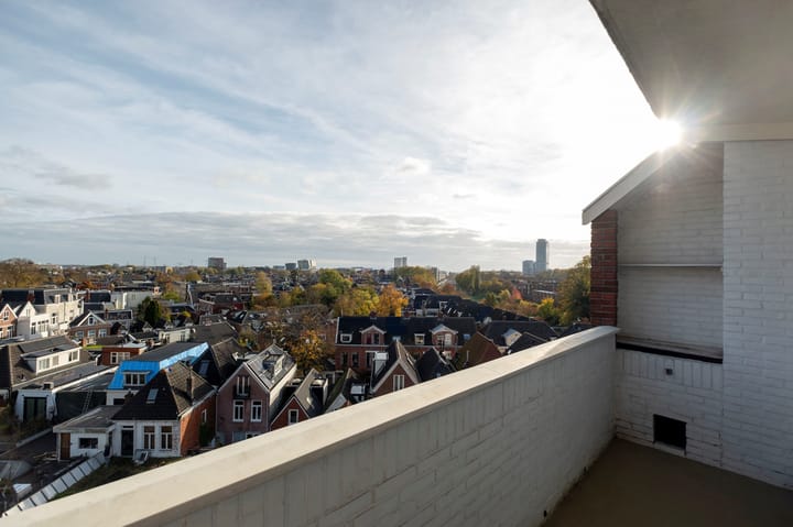 Foto 23 van Hereweg 12-F