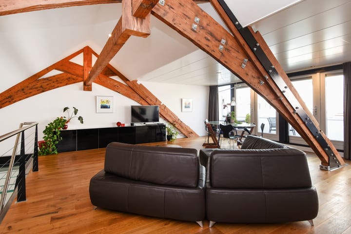 Photo 23 of Kantoorgracht 74-G