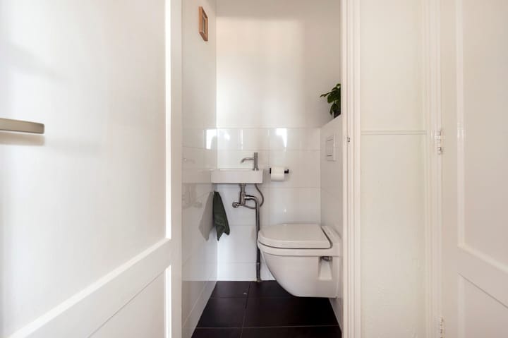 Foto 24 van Hereweg 12-F