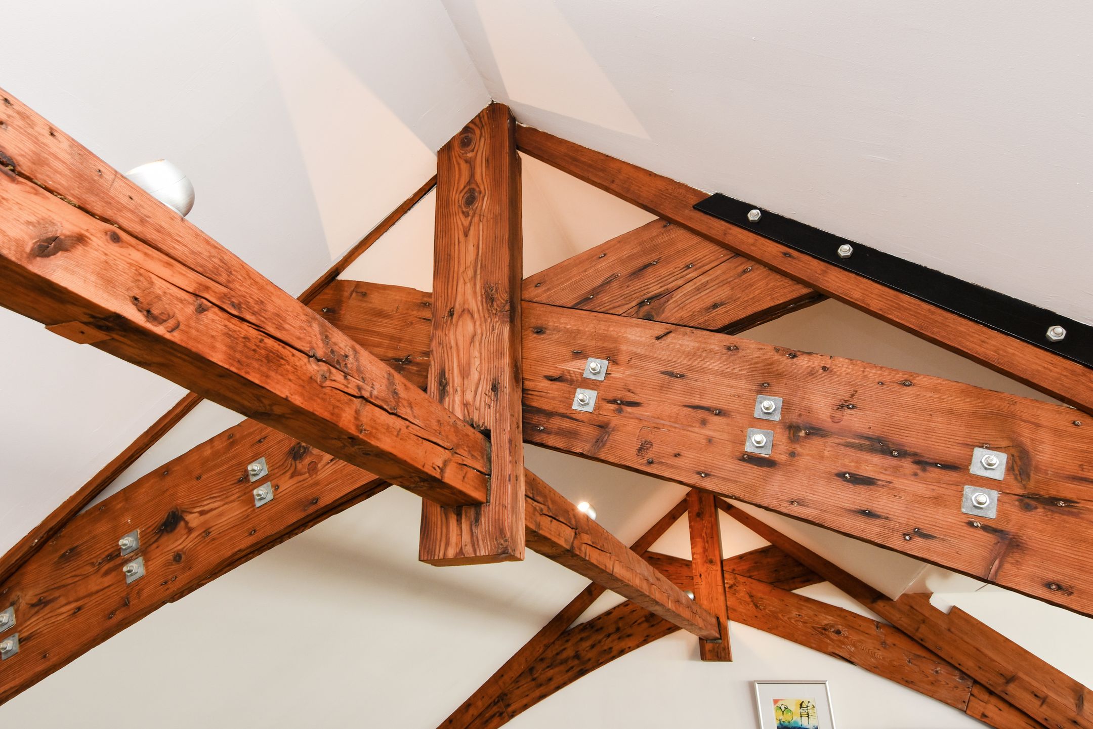 Foto 24 van Kantoorgracht 74-G