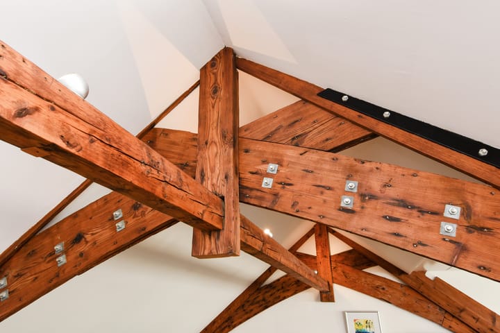 Photo 24 of Kantoorgracht 74-G