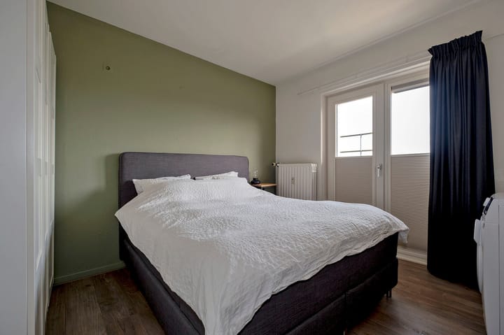 Foto 25 van Hereweg 12-F