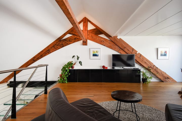 Photo 25 of Kantoorgracht 74-G