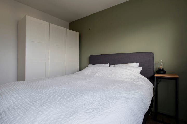 Foto 26 van Hereweg 12-F