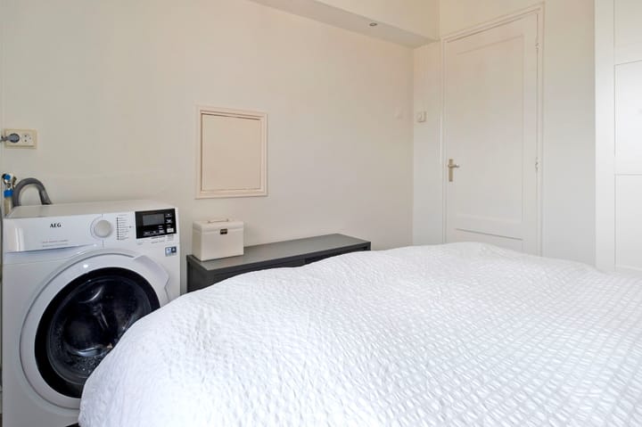 Foto 27 van Hereweg 12-F