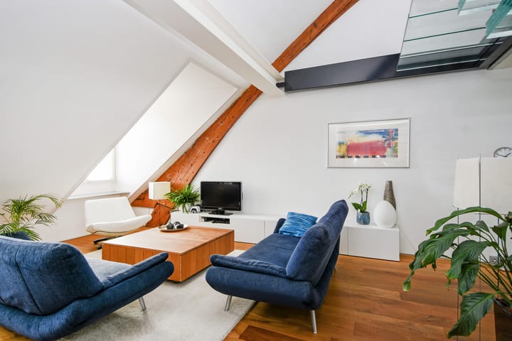 Photo 28 of Kantoorgracht 74-G