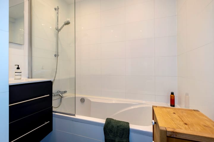 Foto 28 van Hereweg 12-F