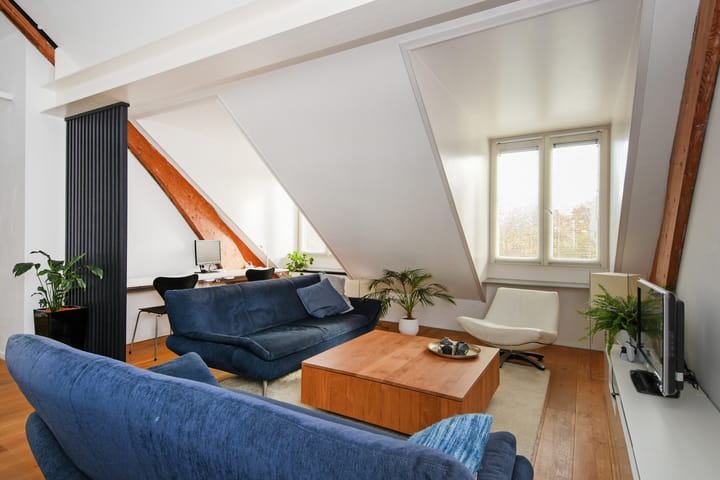 Photo 29 of Kantoorgracht 74-G